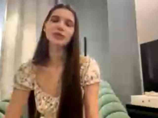 KaiEke webcam