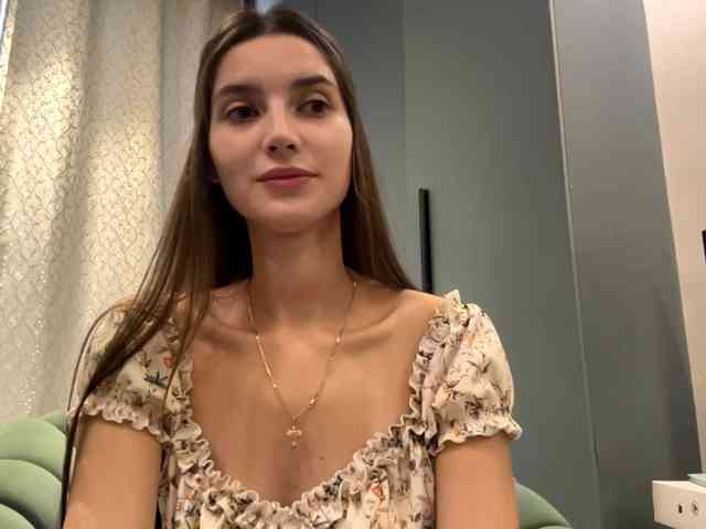 KaiEke webcam