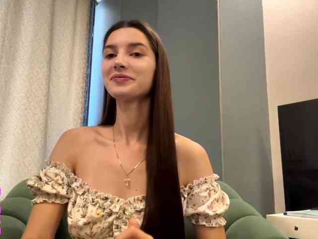 KaiEke webcam