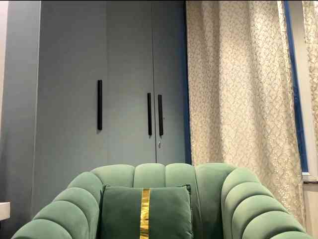 KaiEke webcam