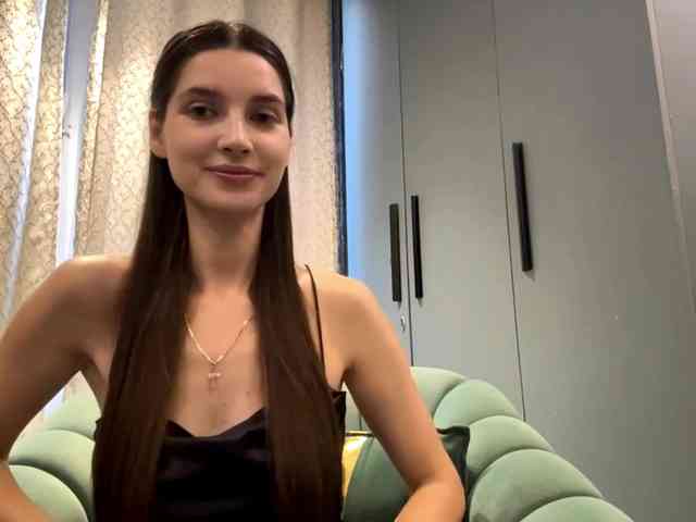 KaiEke webcam