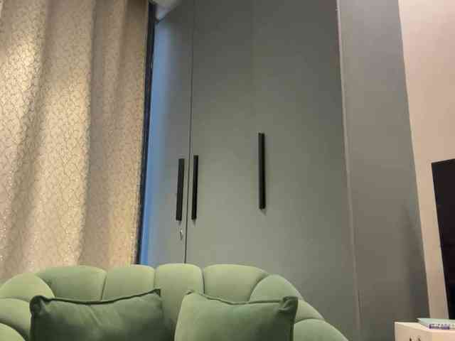 KaiEke webcam