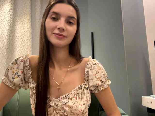 KaiEke webcam