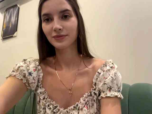KaiEke webcam