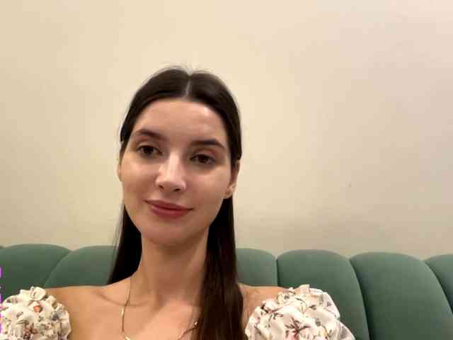 KaiEke webcam