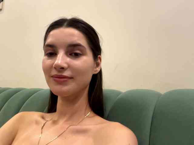 KaiEke webcam