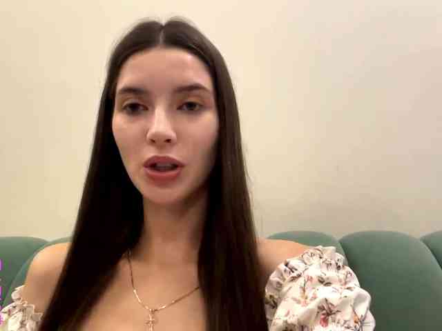 KaiEke webcam