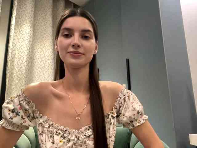 KaiEke webcam