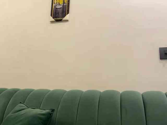 KaiEke webcam