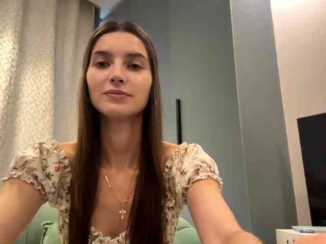 KaiEke webcam