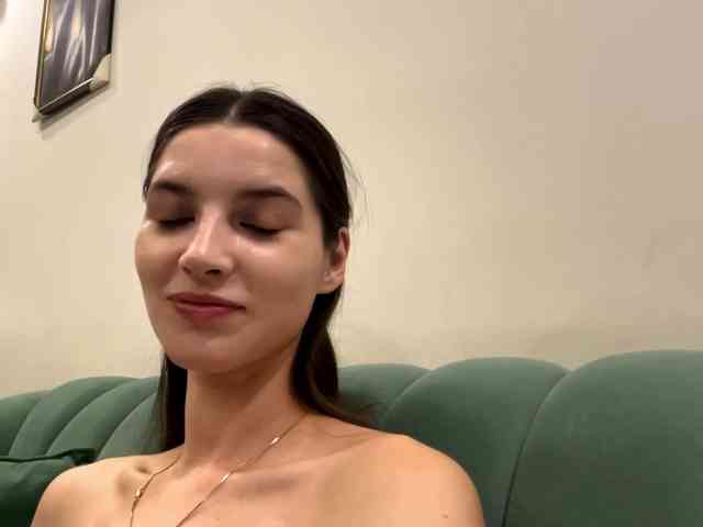 KaiEke webcam