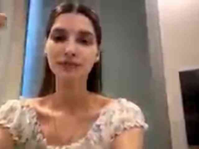 KaiEke webcam