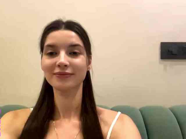 KaiEke webcam