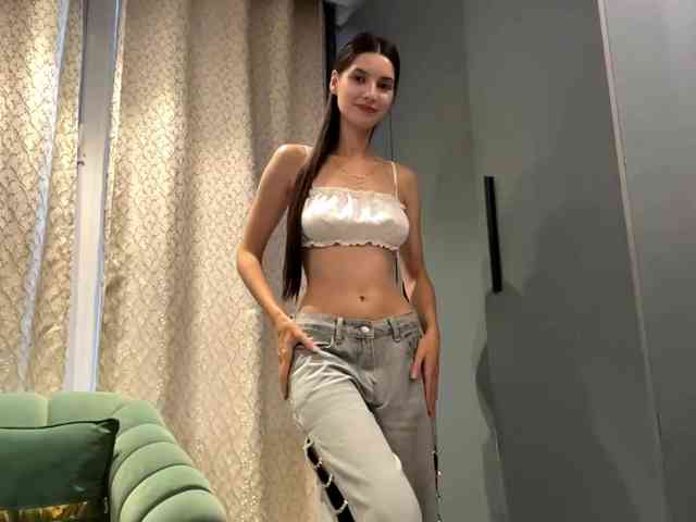 KaiEke webcam