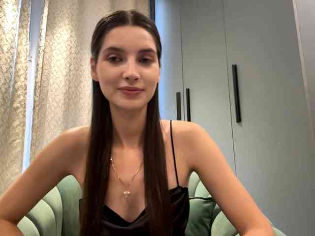 KaiEke webcam