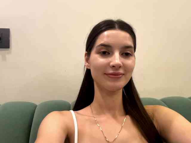 KaiEke webcam