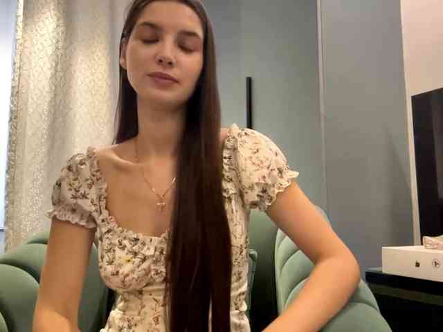 KaiEke webcam