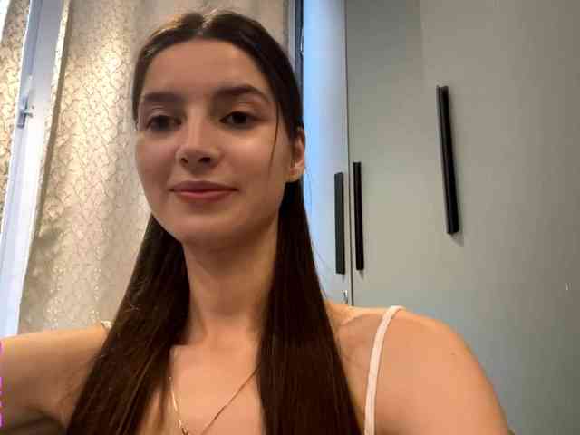 KaiEke webcam