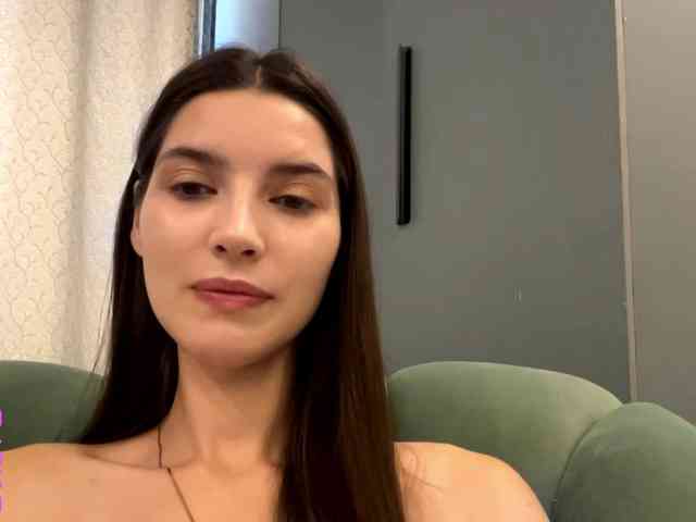 KaiEke webcam