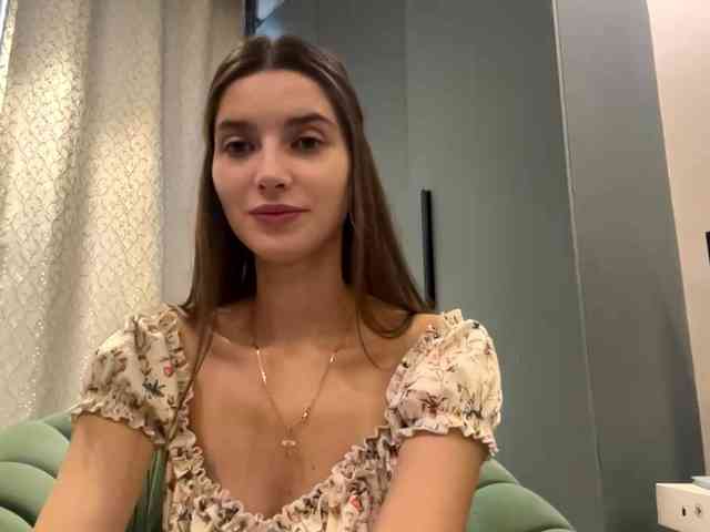 KaiEke webcam