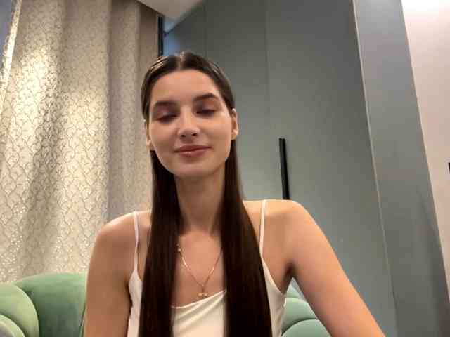 KaiEke webcam