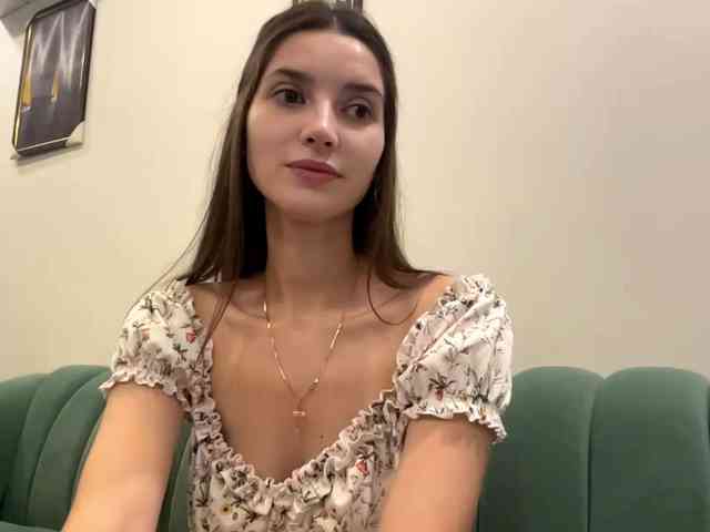 KaiEke webcam