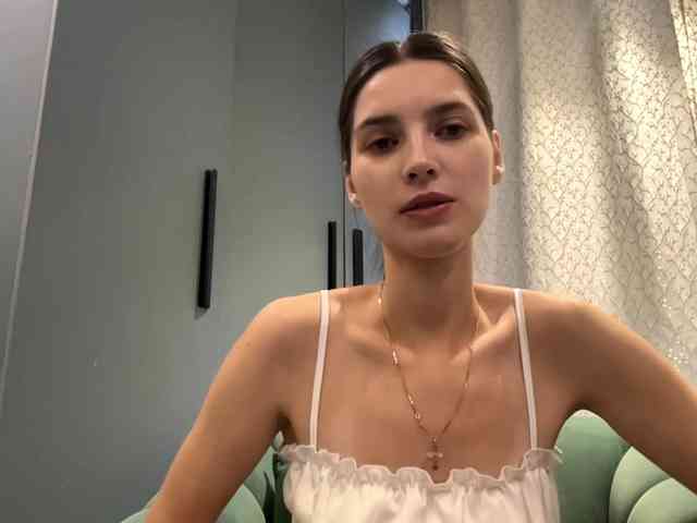 KaiEke webcam