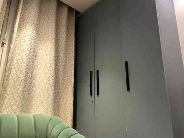 KaiEke webcam