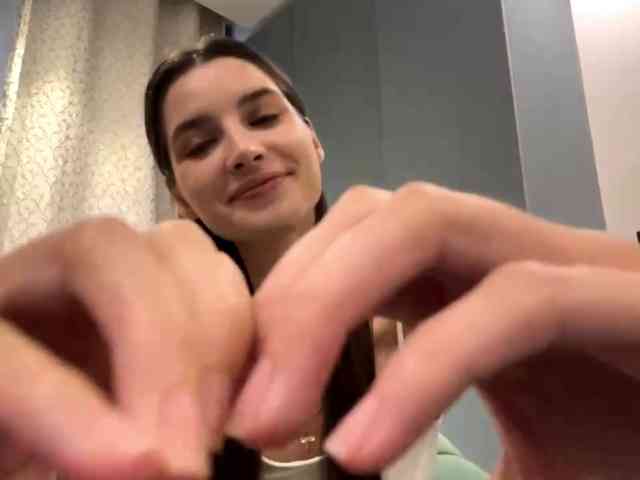 KaiEke webcam