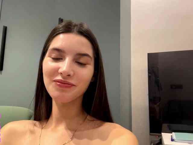 KaiEke webcam
