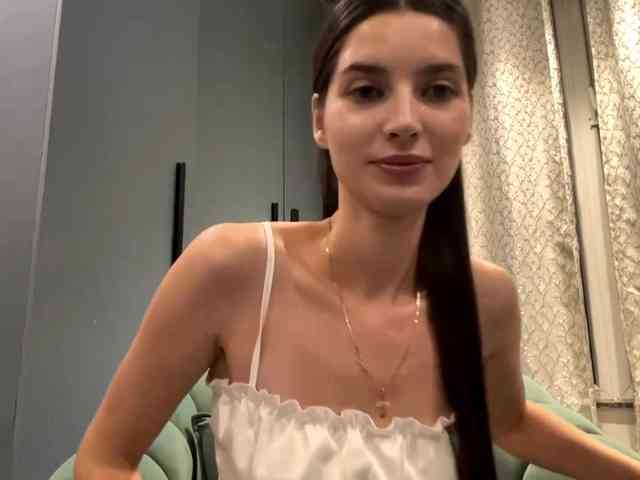 KaiEke webcam