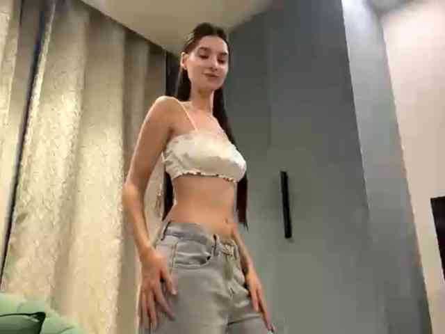 KaiEke webcam