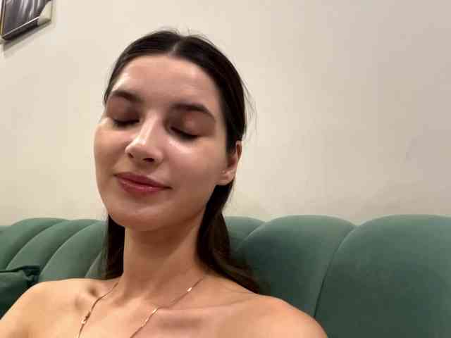 KaiEke webcam