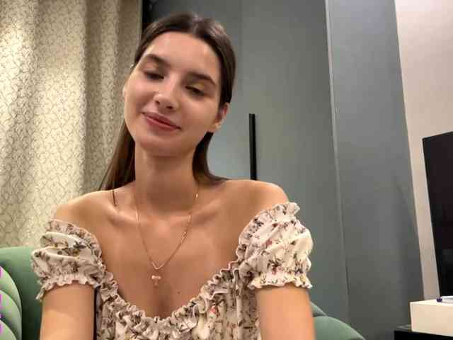 KaiEke webcam