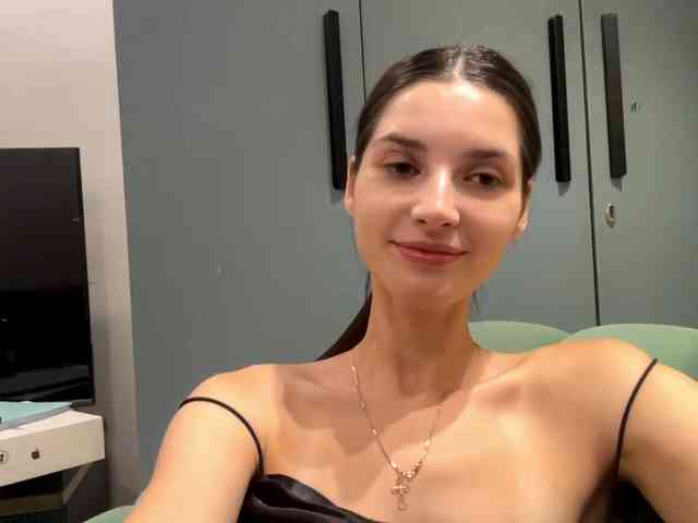 KaiEke webcam