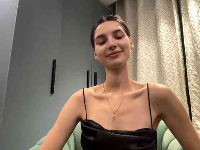 KaiEke webcam