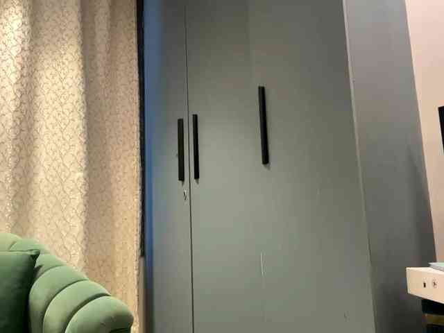 KaiEke webcam