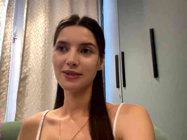 KaiEke webcam