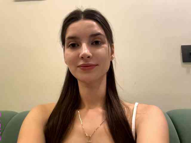 KaiEke webcam