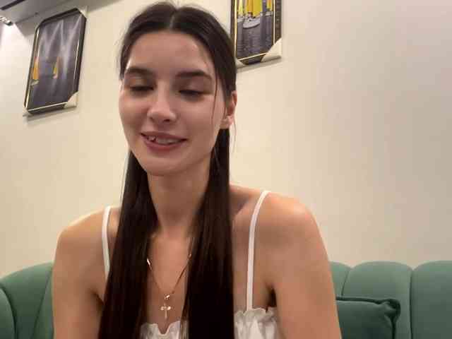 KaiEke webcam