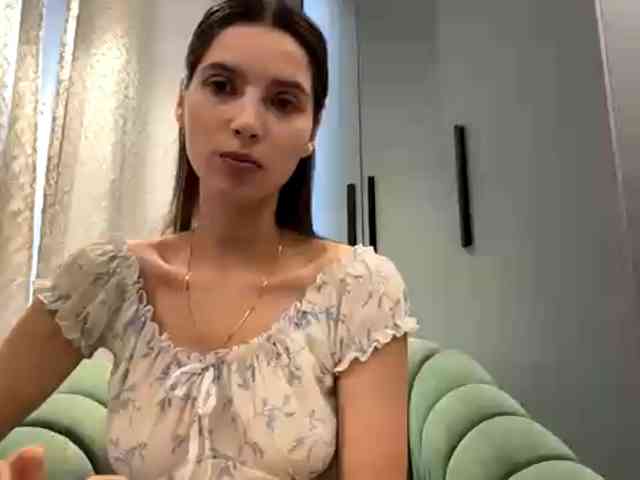 KaiEke bongacams
