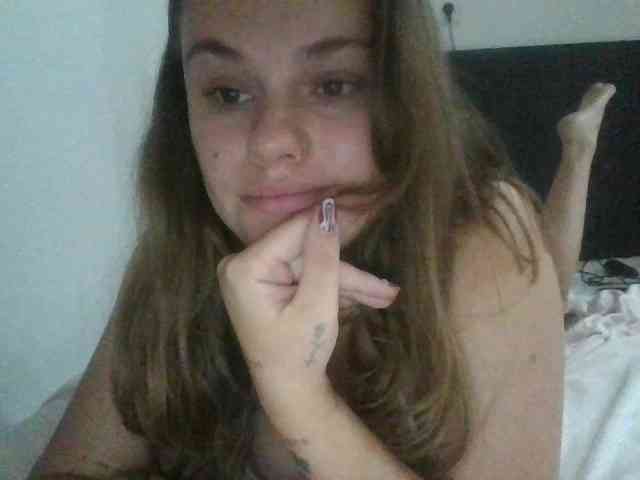 DjennaLove