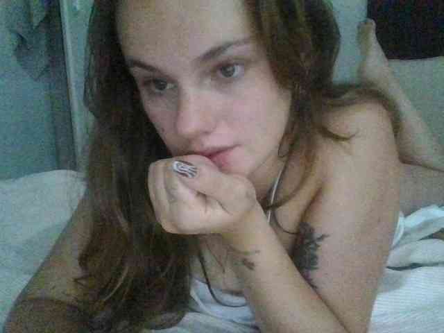 DjennaLove webcam
