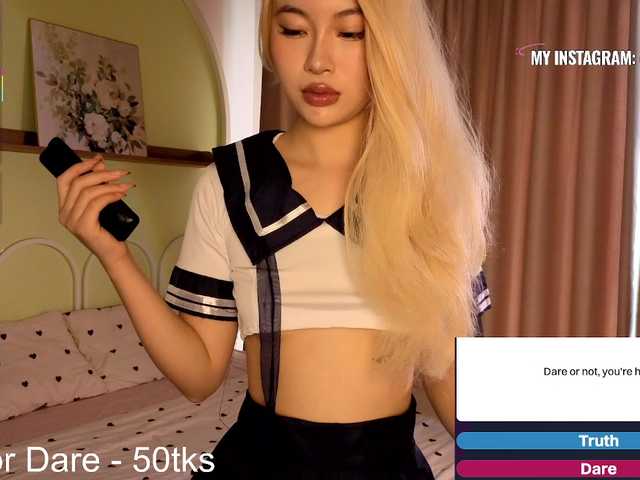 kimryu's BongaCams show and profile