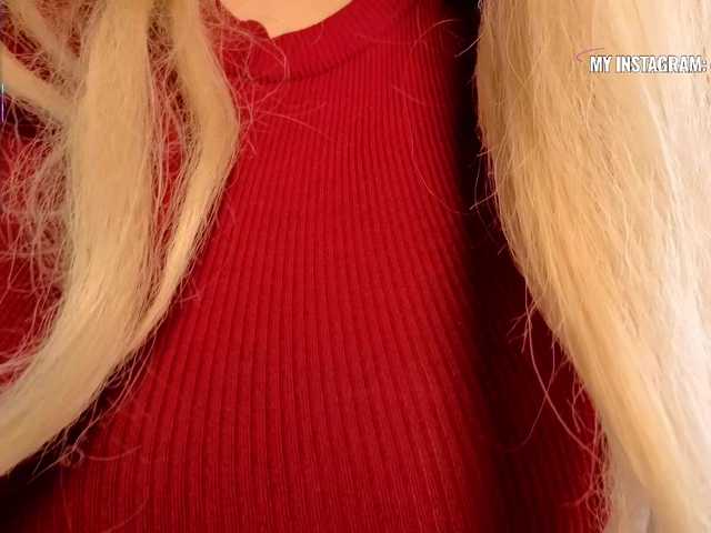 kimryu's BongaCams show and profile