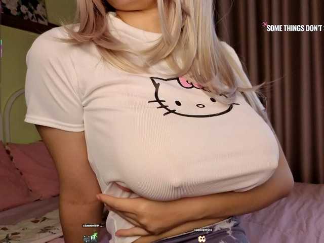 kimryu's BongaCams show and profile