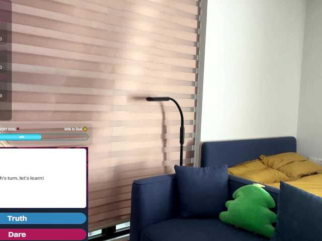kimryu's Thumb Image