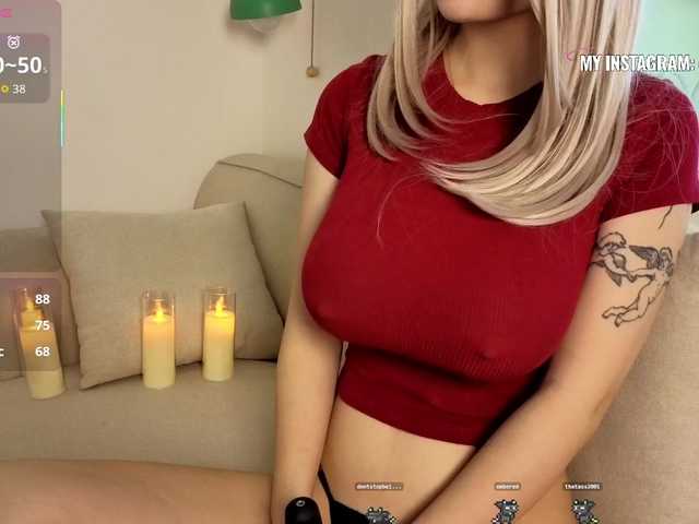 kimryu's BongaCams show and profile