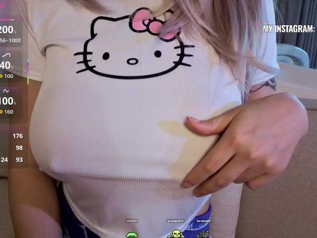 kimryu's BongaCams show and profile