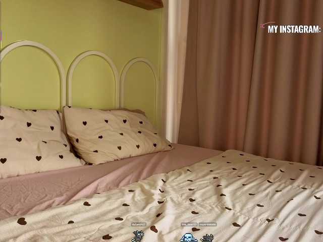 kimryu's BongaCams show and profile